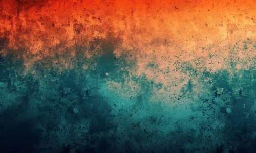 络活喜功能主治网—知名的络活喜是啥药网站,分享络活喜用法及用量知识