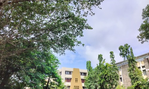 络活喜功能与主治-络活喜功能主治网—知名的络活喜是啥药网站,分享络活喜用法及用量知识
