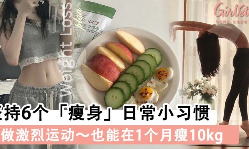 络活喜功能主治网—知名的络活喜是啥药网站,分享络活喜用法及用量知识